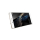 Huawei P8 Mystic Champagne + Słuchawki AKG Y40 - 298905 - zdjęcie 8